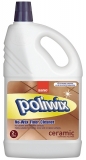 Detergent gresie, Poliwix Ceramic, 2l, Sano