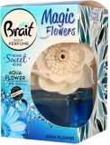 Odorizant Magic Flower Aqua Flower 75 ml Brait