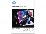 Hartie foto lucioasa, HP Professional Business glossy, 210 x 297 mm, A4, 150 coli/top