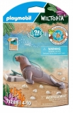 Playmobil - Figurina leu de mare