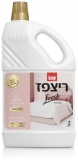 Detergent lichid pentru pardoseli 2L, Floor Fresh Pampering Hotel Sano 