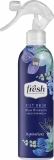 Spray odorizant camera Fresh Home, Blue Blossom, 350 ml Sano