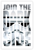 Agenda LEGO Star Wars Darth Stormtrooper  (52217)