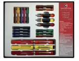 Set Gift Calligraphy 6 piese Sheaffer
