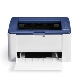 Imprimanta laser monocrom A4, USB/Wi-Fi, 1200dpi, Phaser 3020BI Xerox