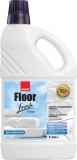 Detergent lichid pardoseli, concentrat, 1l, Sano Floor Fresh Home Soap