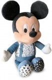 Plus Mickey Mouse interactiv Noapte Buna Clementoni 