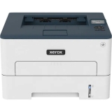 Imprimanta laser monocrom, A4, USB, retea, Wi-Fi B230DNI Xerox