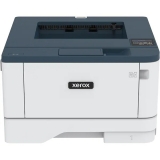 Imprimanta laser monocrom, A4, USB, retea, Wi-Fi B310DNI Xerox 