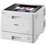 Imprimanta Laser Brother Color Hl-L8260Cdw