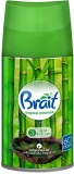 Rezerva odorizant Tropical Essence 250 ml Brait