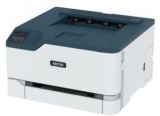 Imprimanta laser color, A4, 22 ppm, USB, Wi-fi, C230V_DNI Xerox