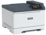 Imprimanta laser A4 color Xerox C410DN