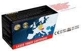 Cartus toner compatibil Oki C532/MC563 Y Laser