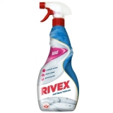 Degresant baie 750 ml antibacterian Rivex
