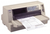 Imprimanta Matriciala Epson Lq-680Pro