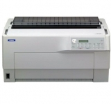 Imprimanta Matriciala Epson A3 Dfx-9000