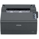 Imprimanta Matriciala Epson A5 Lq-50
