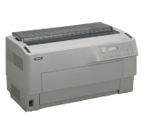 Imprimanta Matriciala Epson A3 Dfx-9000N