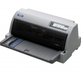 Imprimanta Matriciala Epson Lq-690
