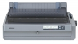 Imprimanta Matriciala Epson A3 Lq-2190
