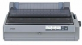 Imprimanta Matriciala Epson A3 Lq-2190N