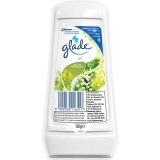 Odorizant camera gel Lily of the Valley 150 g Glade