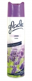 Odorizant spray 300 ml lavender Glade 