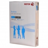 Hartie copiator Xerox Business A4 80 g/mp, 500 coli/top