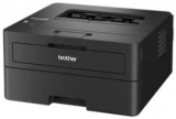 Imprimanta laser A4 mono Brother HL-L2460DN