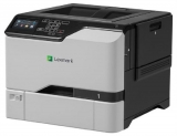 Imprimanta Laser Lexmark Color Cs727De