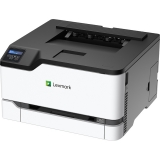 Imprimanta Laser A4 Lexmark Color C3326DW 