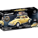 Volkswagen Beetle – Editie Speciala Playmobil