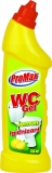 Igienizant WC Lemon 750 ml Promax 