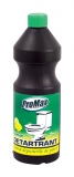 Detartrant Promax 1 litru lamaie