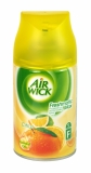 Rezerva odorizant Freshmatic Essential Oil Citrus 250 ml Air wick