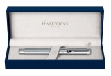 Roller Perspective Silver CT Waterman
