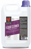 Detergent pardoseli Floor Cleaner Fresh Xtrparfumat mov 5 L Exte