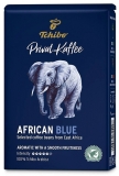 Cafea boabe Privat Kaffe African Blue 500g, Tchibo