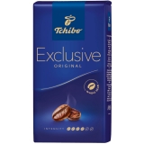 Cafea boabe Exclusive, 1 kg Tchibo 