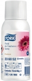 Rezerva Spray Odorizant Floral 75 ml 236052 Tork