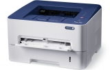 Imprimanta Laser Xerox Phaser 3052