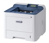 Imprimanta Laser Xerox Phaser 3330Dni