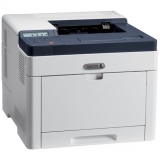 Imprimanta Laser Xerox Color Phaser 6510N