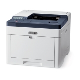 Imprimanta Laser Xerox Color Phaser 6510Dn