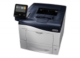 Imprimanta Laser Xerox Color Versalink C400Dn