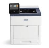 Imprimanta Laser Xerox Color Versalink C500Dn