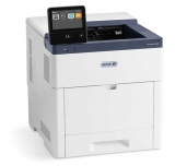 Imprimanta Laser Xerox Color A4 Versalink C600Dn