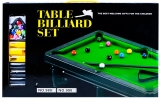 Set joc Biliard