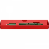 Pix, Camouflage green, 600, Rotring